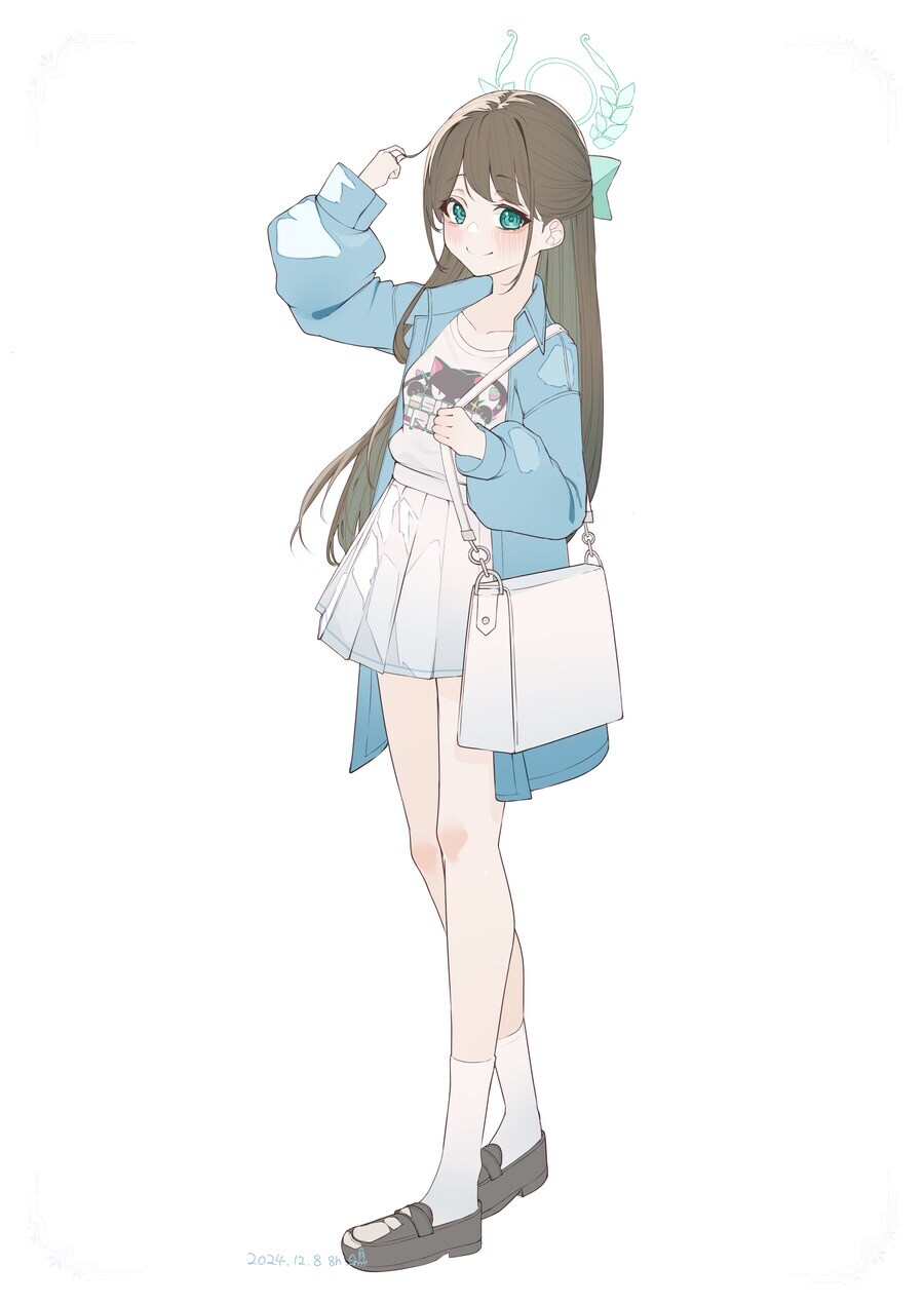블루아카) 야한아이 아이리_5.jpg