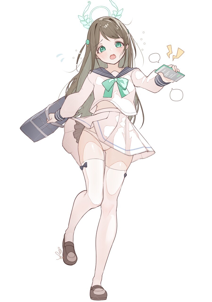 블루아카) 야한아이 아이리_7.jpg
