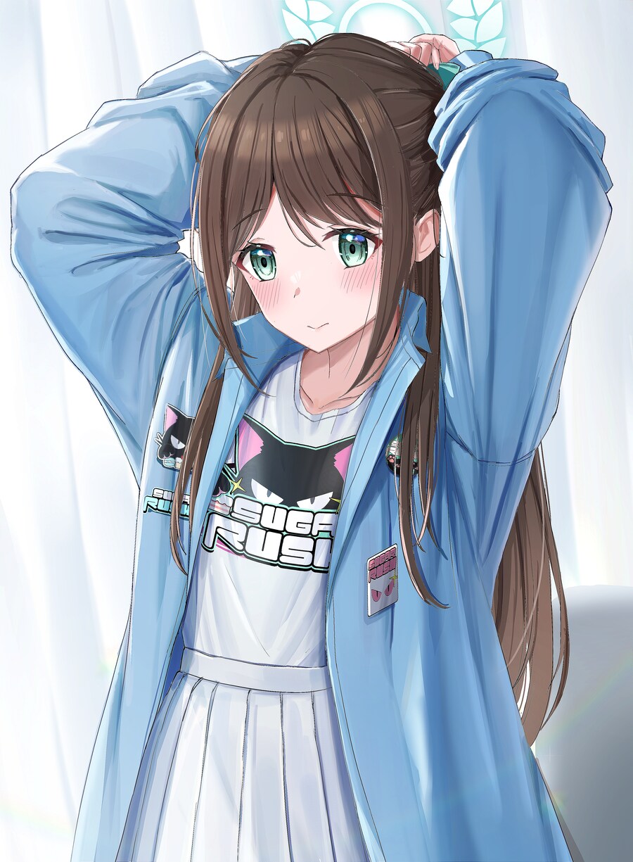 블루아카) 야한아이 아이리_14.png