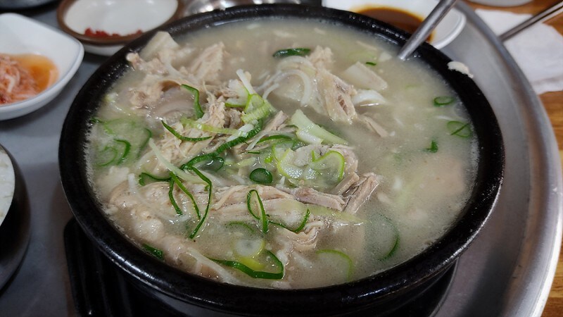 호불호 돼지국밥.jpg_3.jpg