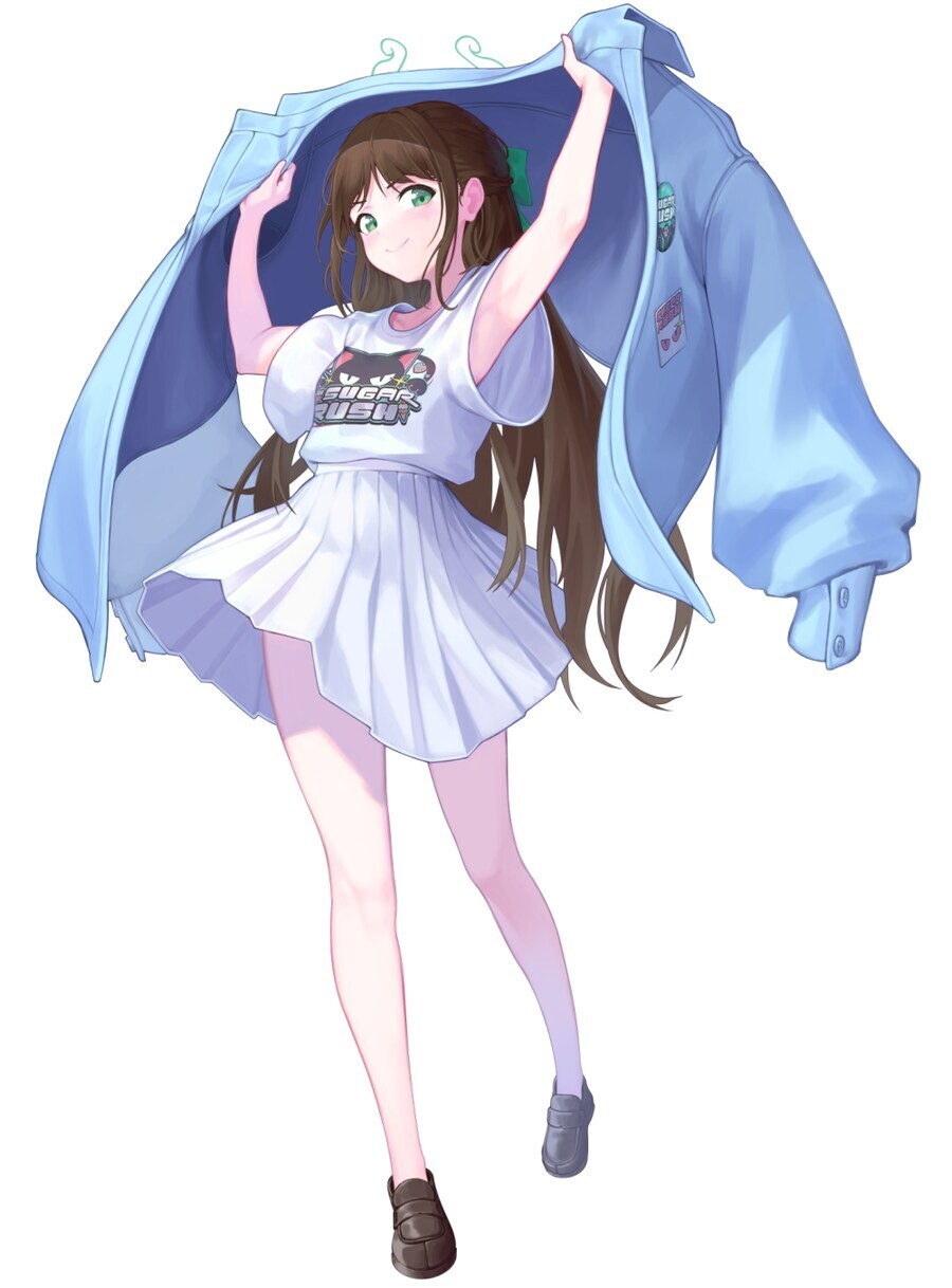 블루아카) 야한아이 아이리_21.jpg
