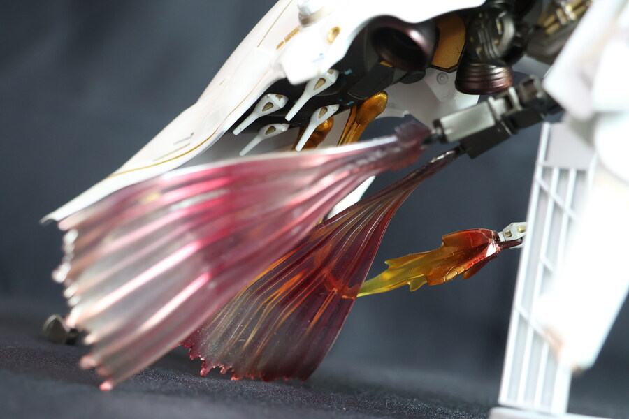 스압) MG Z GUNDAM VER.KA 전용기 만들어주기 대작전_18.jpg