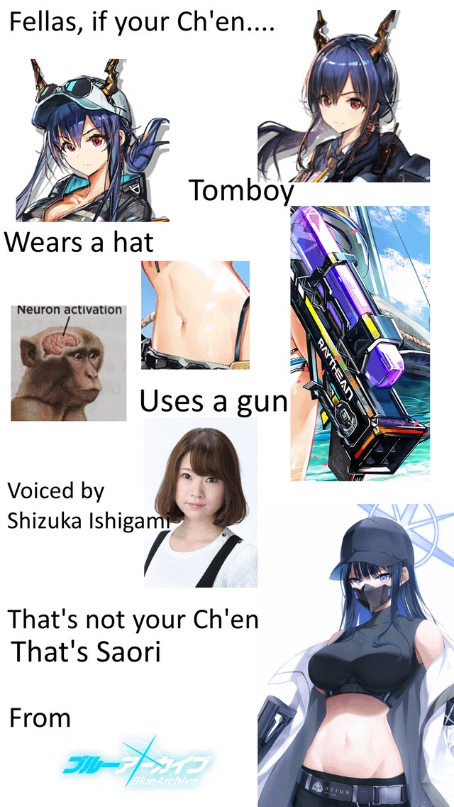 블루아카)사오리 모티브 얘 아니었음?_1.png