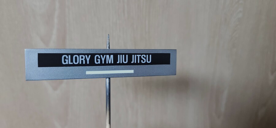 스압) MG Z GUNDAM VER.KA 전용기 만들어주기 대작전_35.jpg