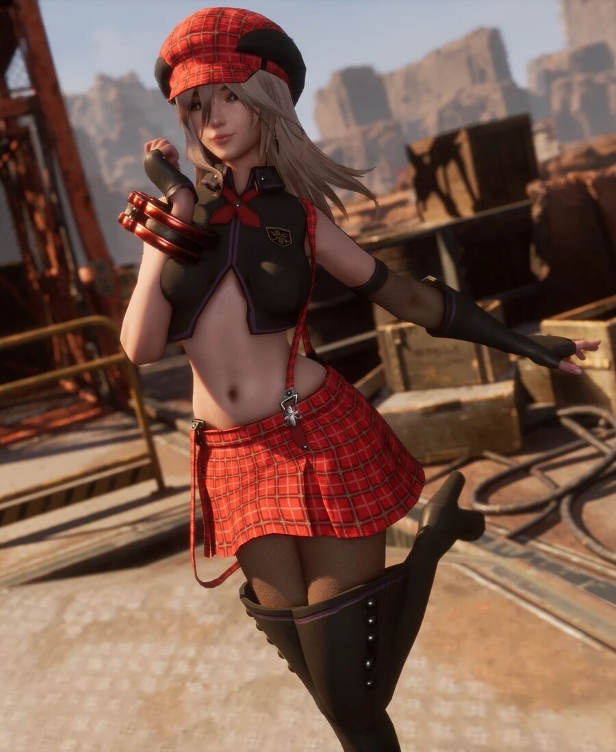 이옷 이뿌다ㅜㅜ_1.jpg