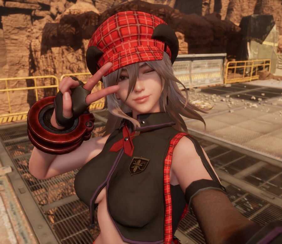 이옷 이뿌다ㅜㅜ_2.jpg