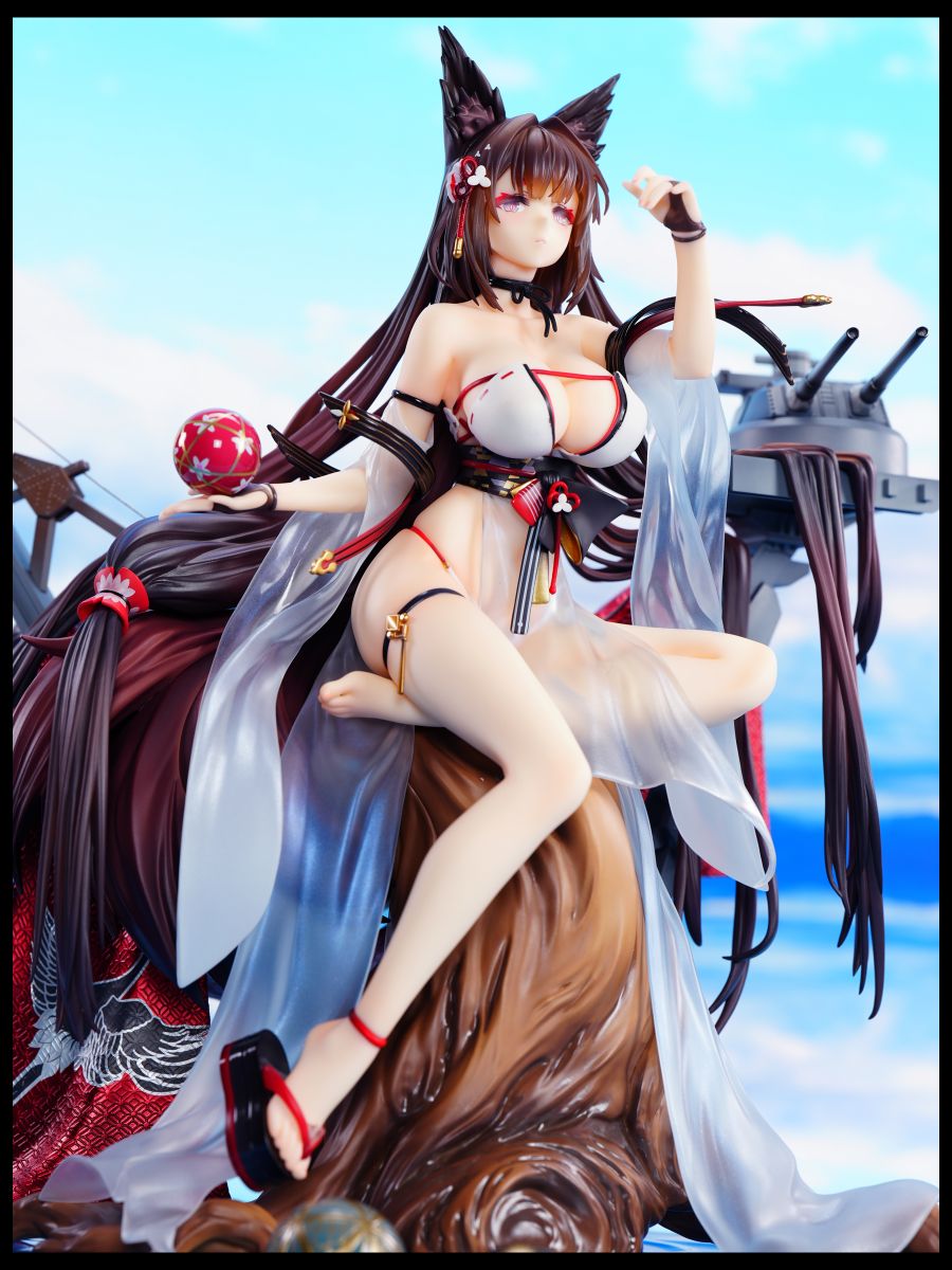 APEX 벽람항로 아마기_39.jpg