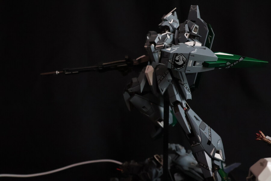 스압) MG Z GUNDAM VER.KA 전용기 만들어주기 대작전_98.jpg