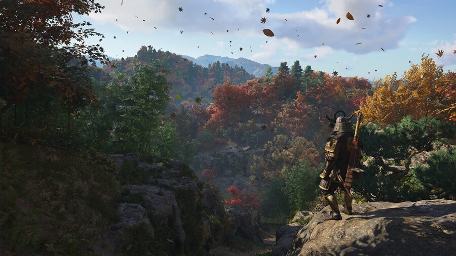 Assassin's Creed® Shadows_9.jpg