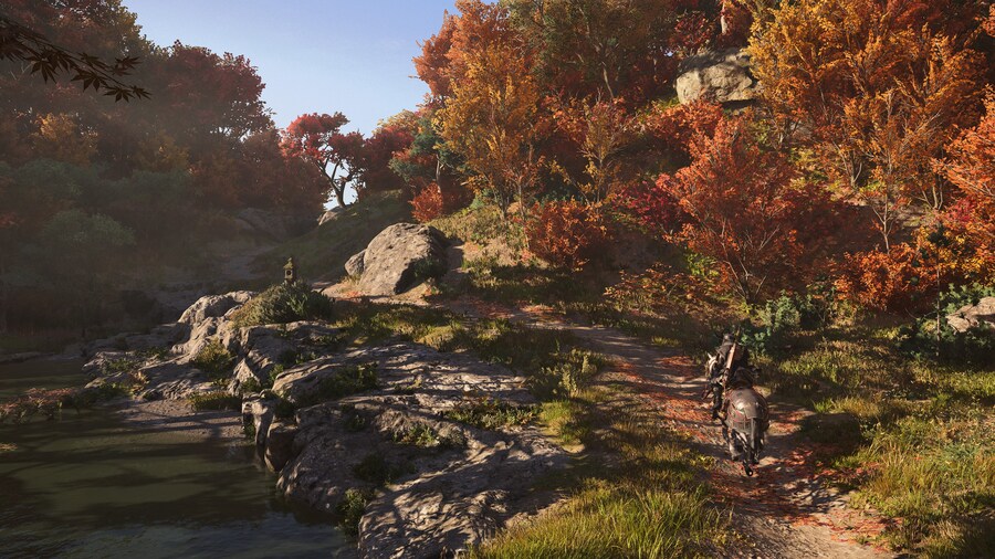 Assassin's Creed® Shadows_16.jpg