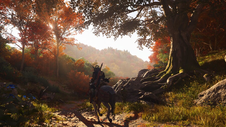 Assassin's Creed® Shadows_17.jpg
