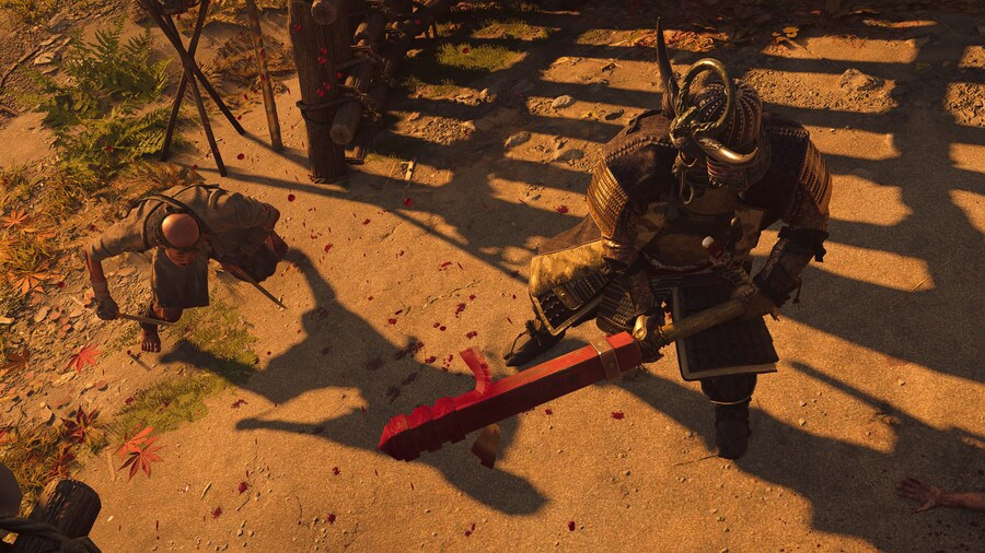 Assassin's Creed® Shadows_19.jpg