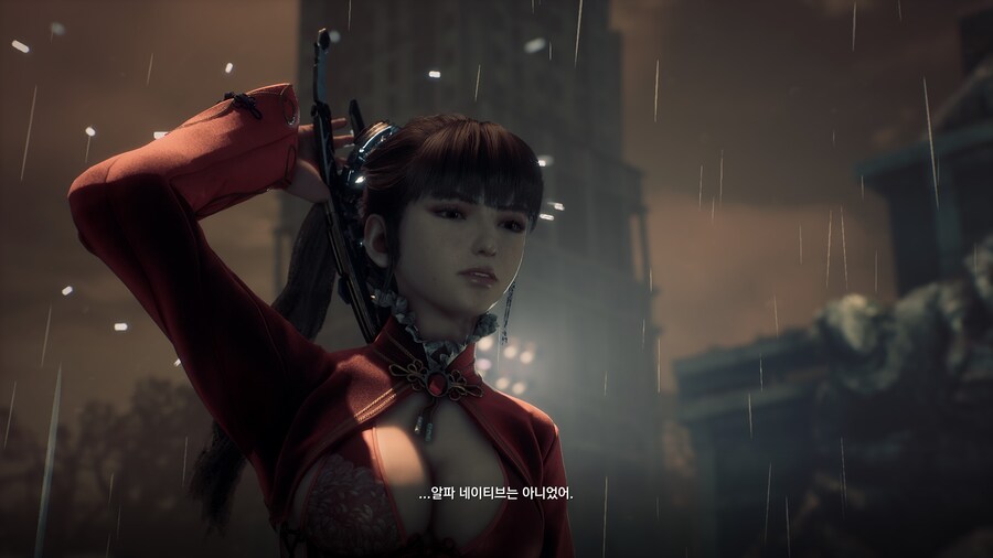 스텔라 블레이드_7.jpg