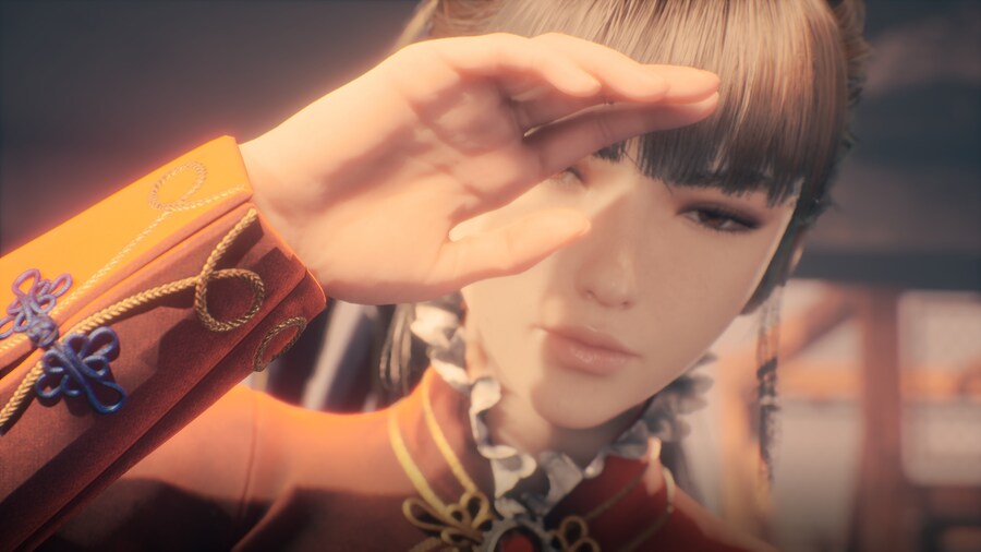 스텔라 블레이드_9.jpg