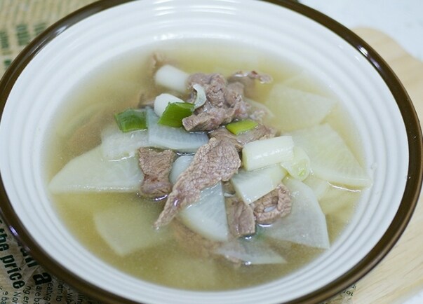 마 느그들 소고기국도 모르나_1.jpg