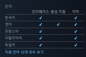 60초! 수퍼 스캐빈저 - 티저 트레일러_2.jpg