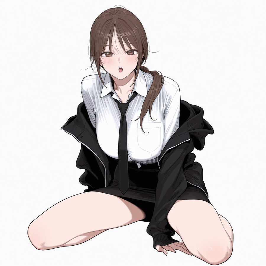 AI) 뷰군_5.png