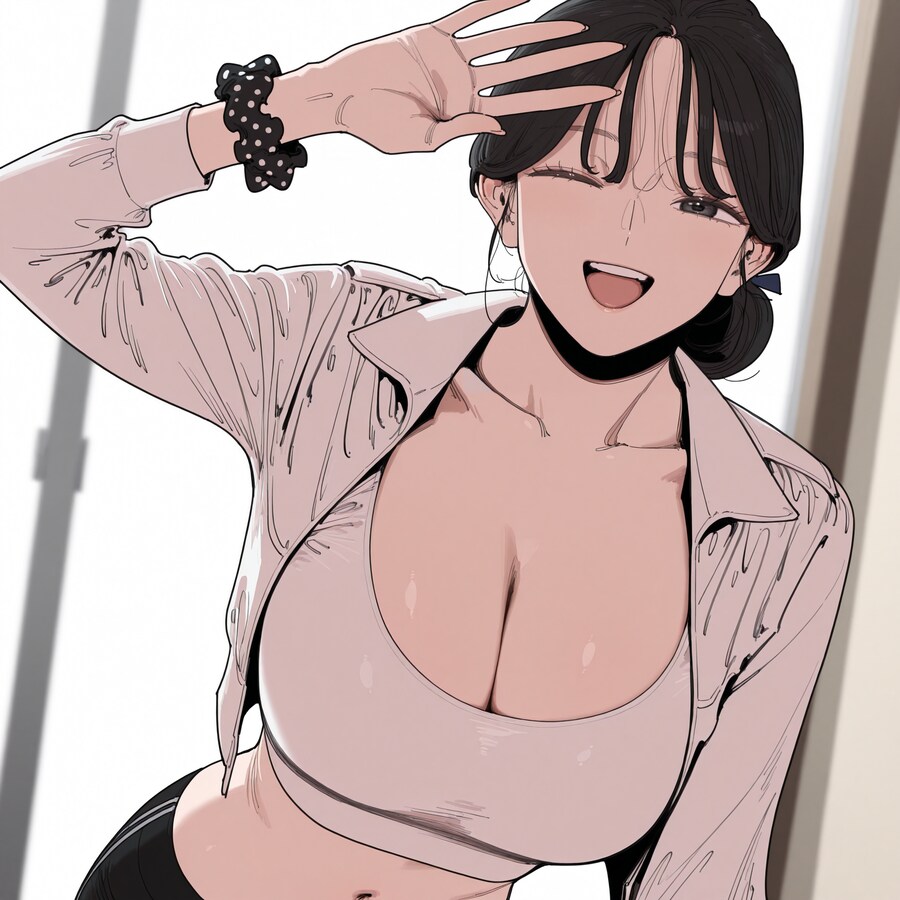 AI) 뷰군_8.png