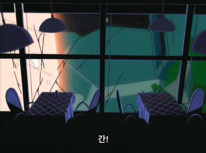 가오가이가]가이 피셜 겁쟁이 집단_18.jpg