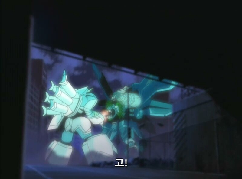 가오가이가]가이 피셜 겁쟁이 집단_19.jpg