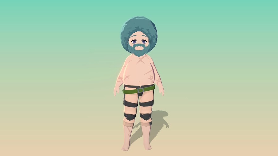 마비m) 2달만에 첫 환생 해봤다_1.png