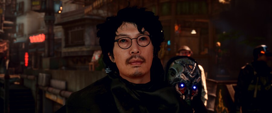 이 형은..._1.png