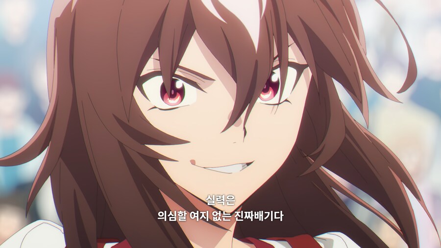 (말딸) 삼촌은 희생된 거다..._1.png