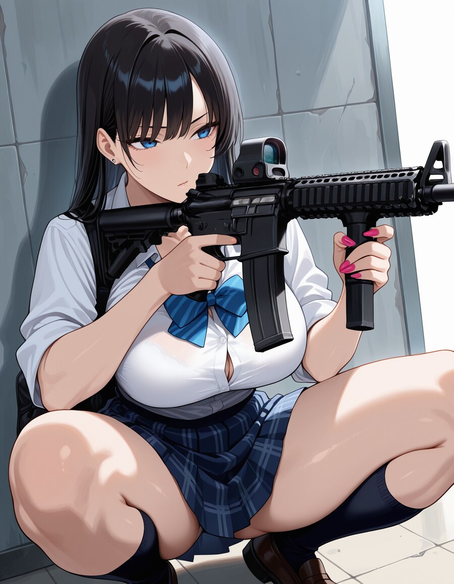 ai)오타쿠를 사냥하는 갸루_3.png