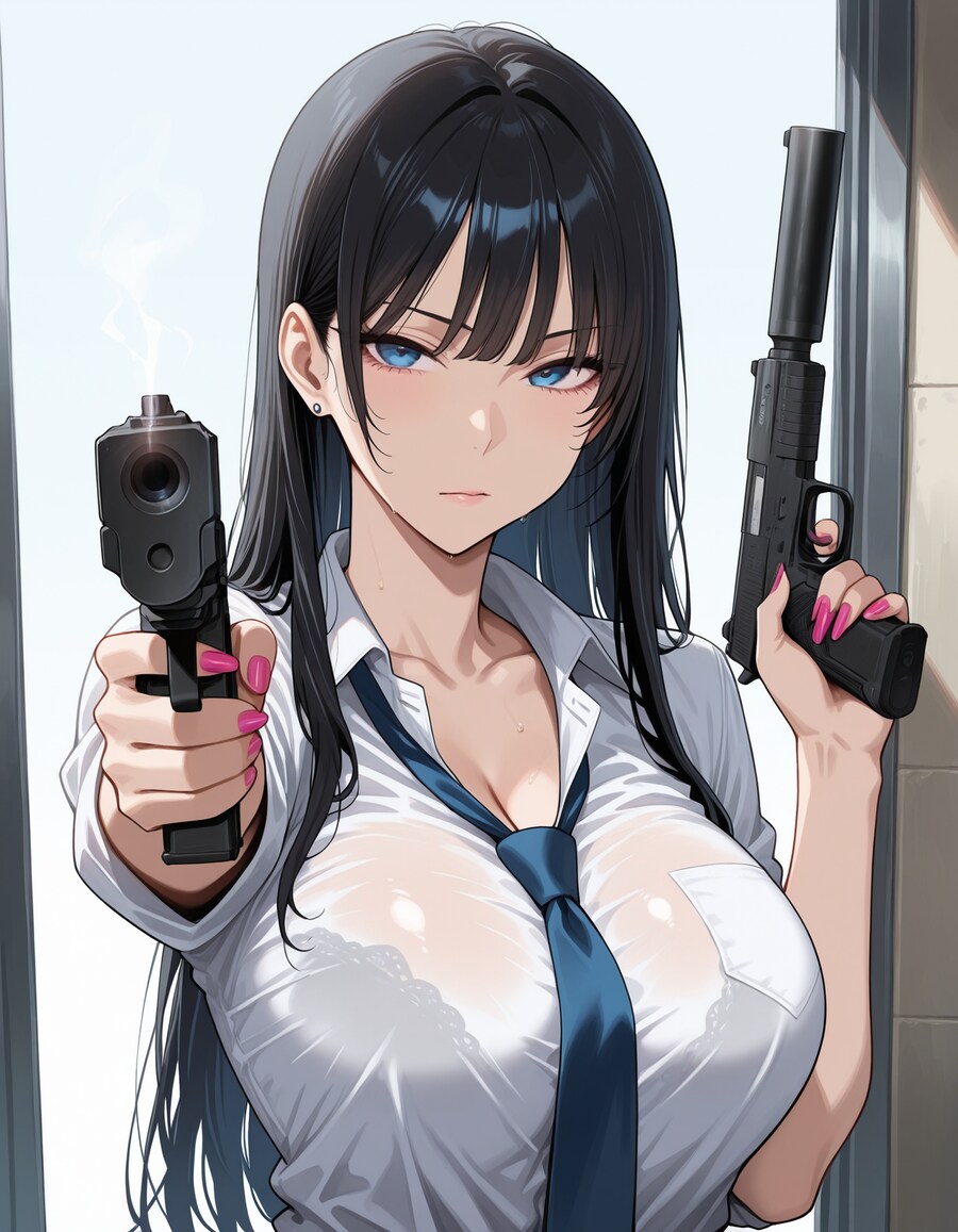 ai)오타쿠를 사냥하는 갸루_7.png