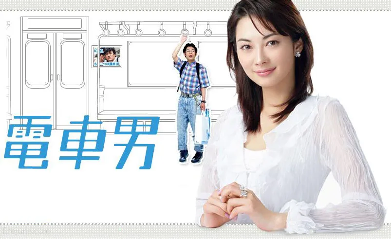 완벽했던 배역 .jpg_1.webp