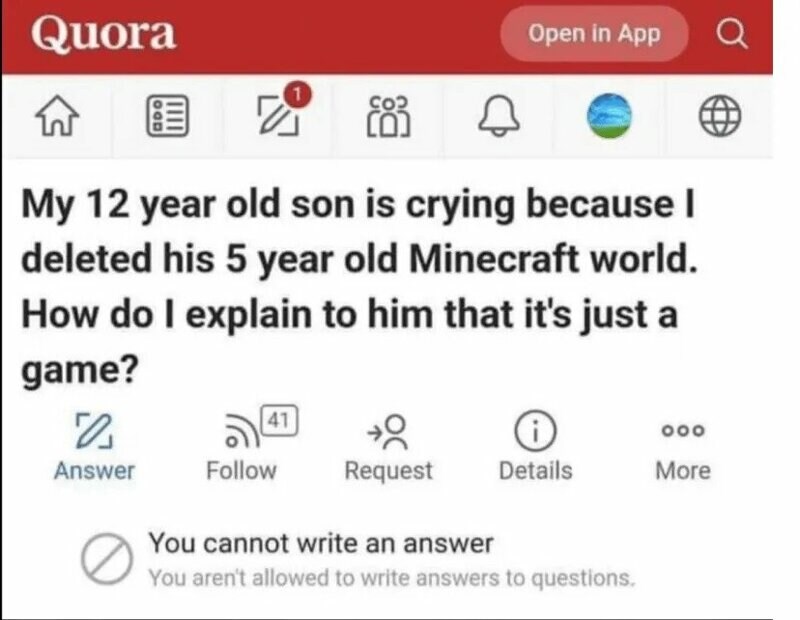 ???:서양은 개인적 성향이 강해서 자식들을 존중한다!_1.jpg