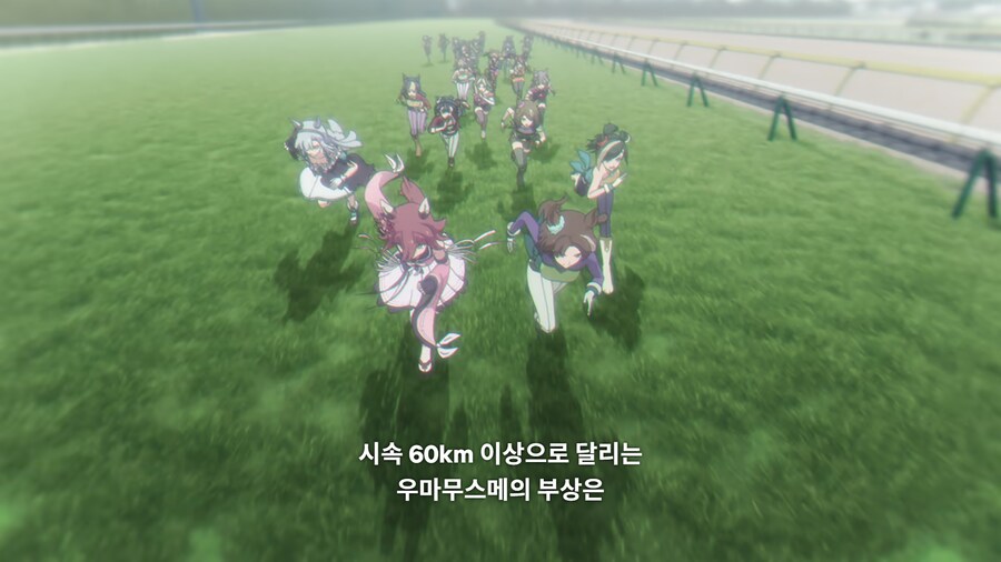 (말딸) 이게 정상적인 생물의 설명인가?_1.png