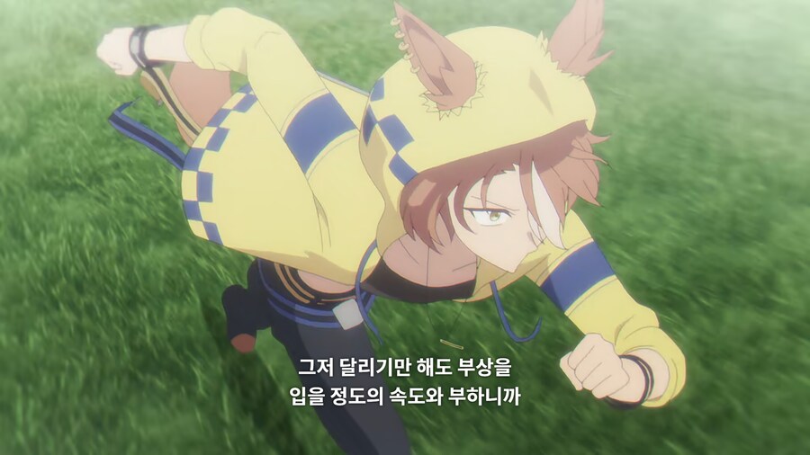 (말딸) 이게 정상적인 생물의 설명인가?_2.png