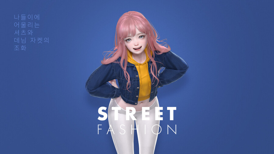 [로아] 요즈족 보면 궁금한거_1.jpg