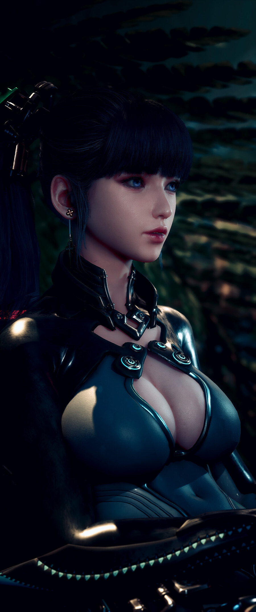 레이븐 슈트_11.jpg