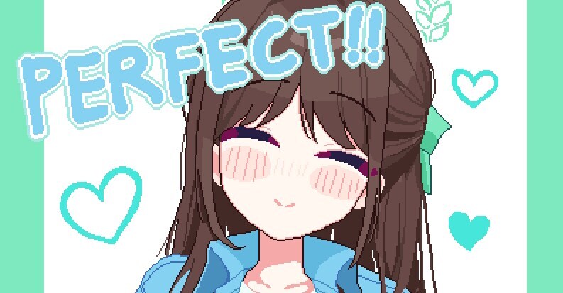 블루아카) 흑막_1.jpg