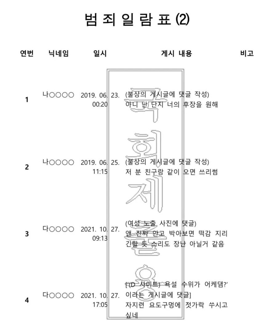 정청래가 당대표되면 당정 최고의 조합일듯_1.jpg