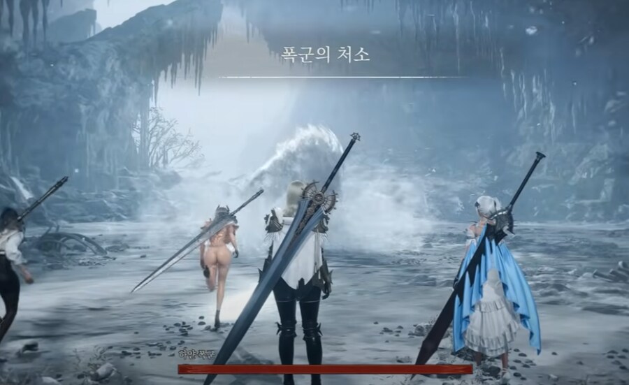 빈딕투스 마영전 후속작 맞나요?_2.png
