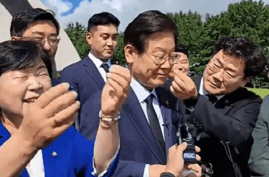 의외의 게이픽_2.jpg