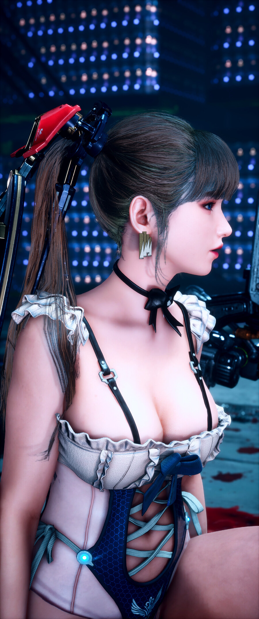 스텔라 블레이드.jpg_6.jpg