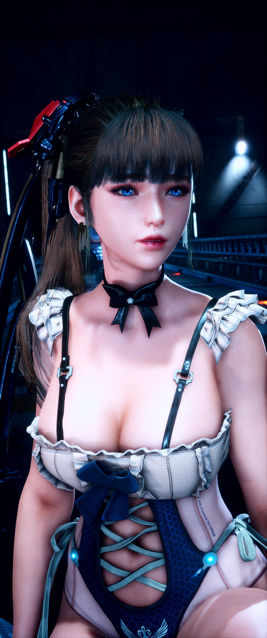 스텔라 블레이드.jpg_7.jpg