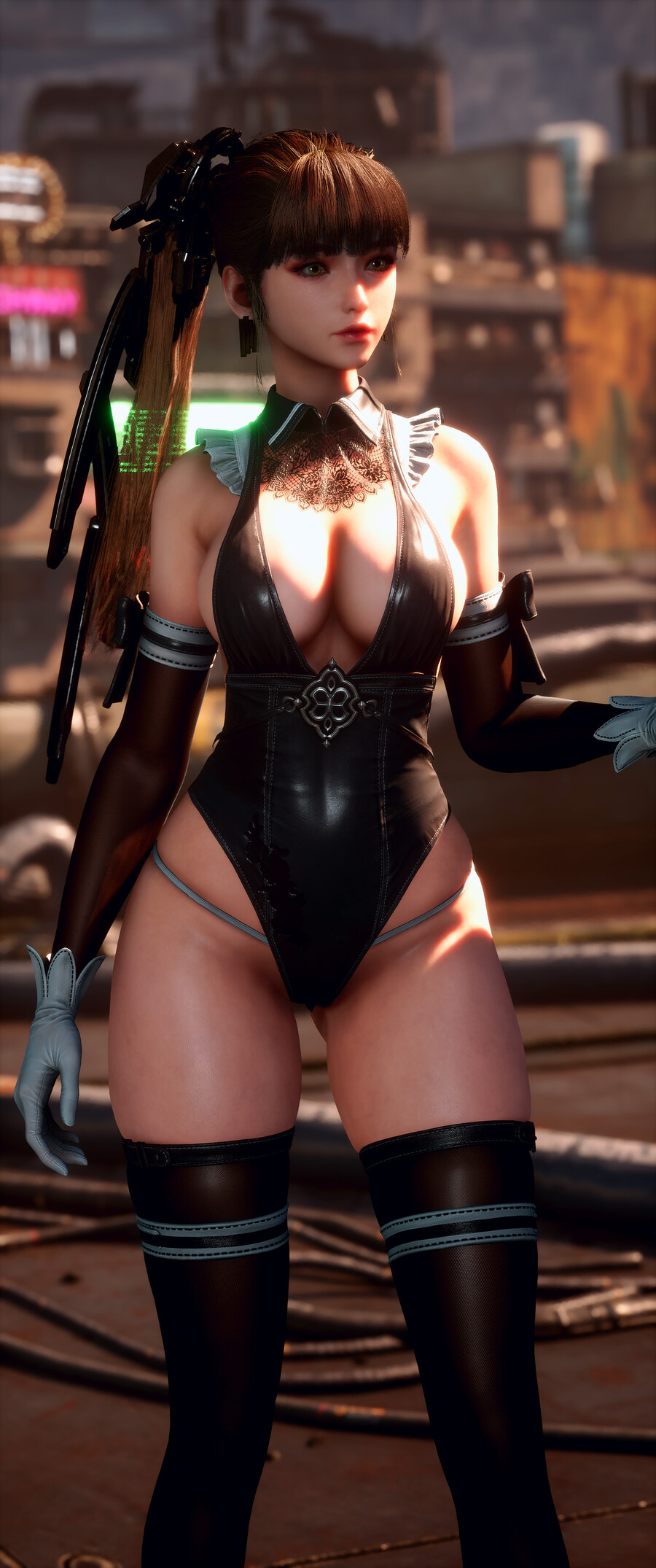 스텔라 블레이드.jpg_20.jpg