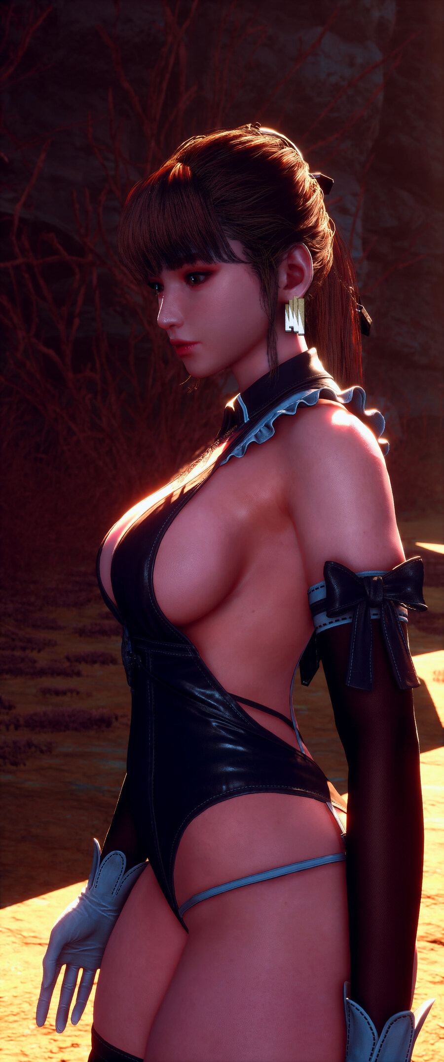 스텔라 블레이드.jpg_23.jpg