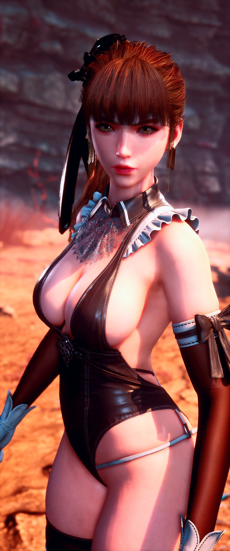 스텔라 블레이드.jpg_34.jpg