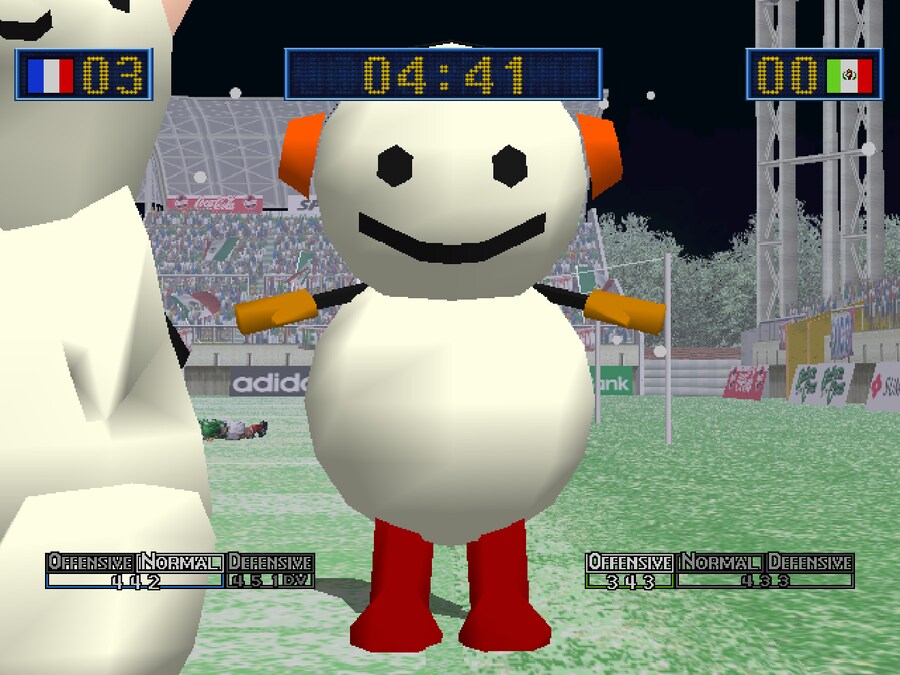 버추어 스트라이커 2 2000.1_4.png