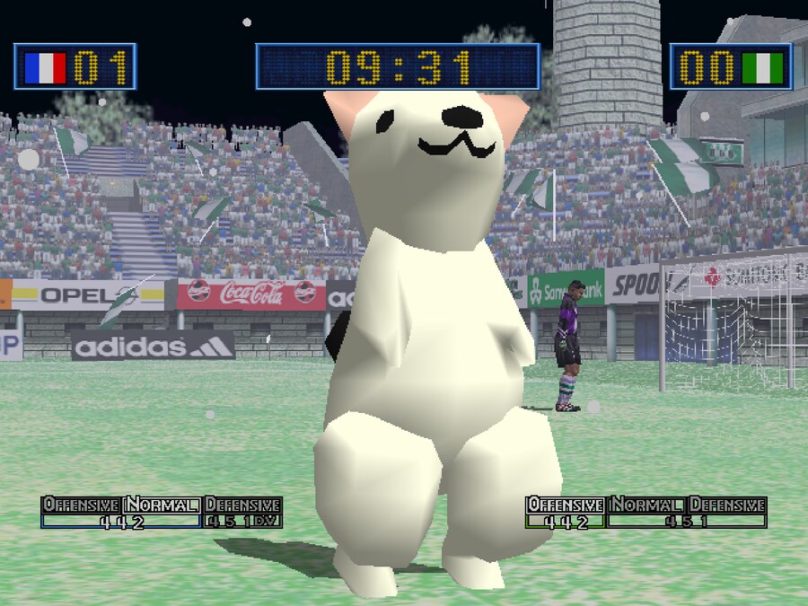 버추어 스트라이커 2 2000.1_7.png