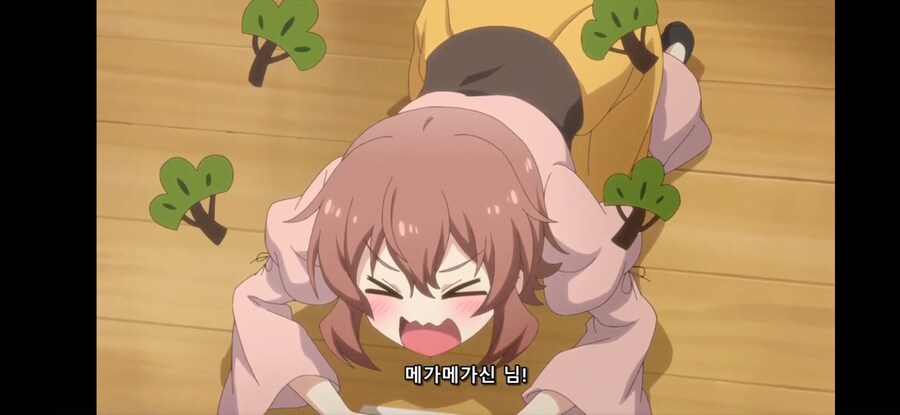 [슬라임 300년~ 2기] 흔한 이세계의 계급 사회_21.jpg