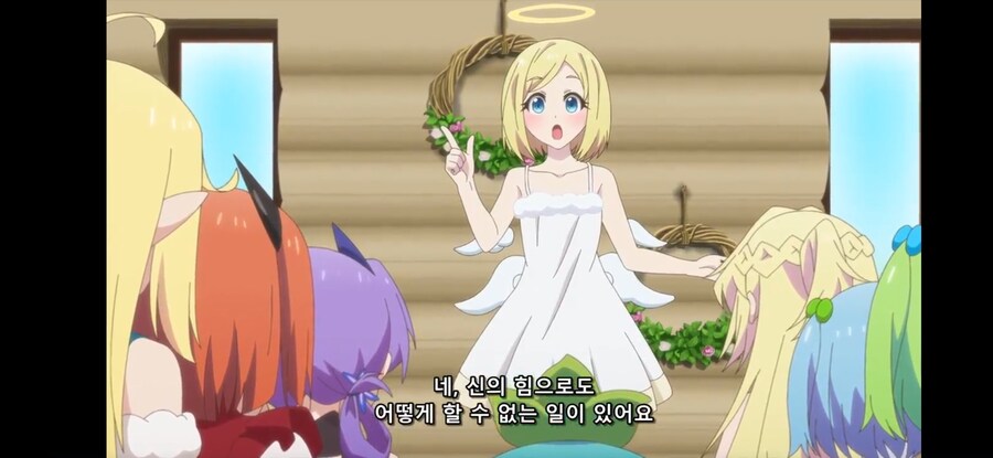 [슬라임 300년~ 2기] 흔한 이세계의 계급 사회_33.jpg
