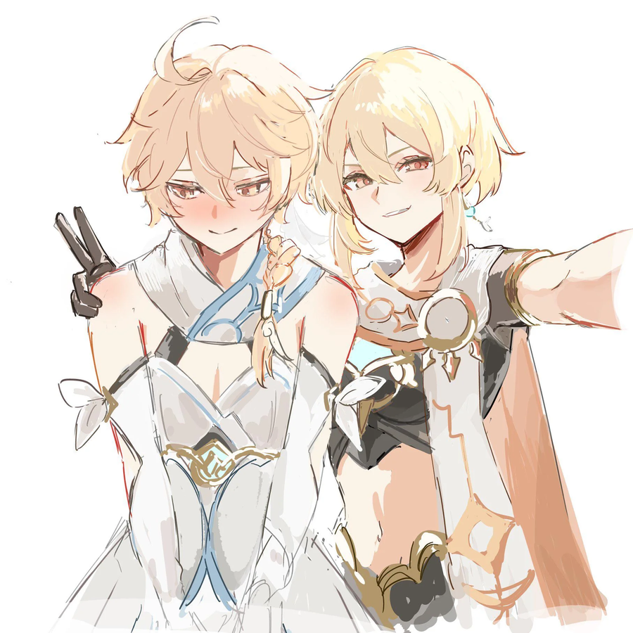 원신)솔직히 남행자까지는 게이 아님_2.webp