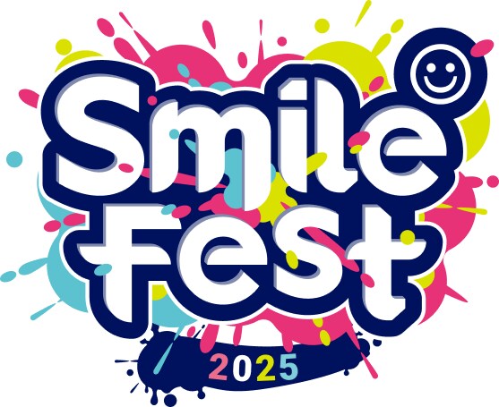 [스압주의] SMILE FEST 2025_1.png